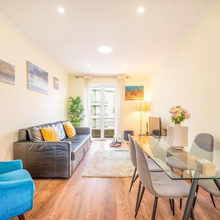Guestready - Happy Home In Santa Cruz 리스본 외부 사진