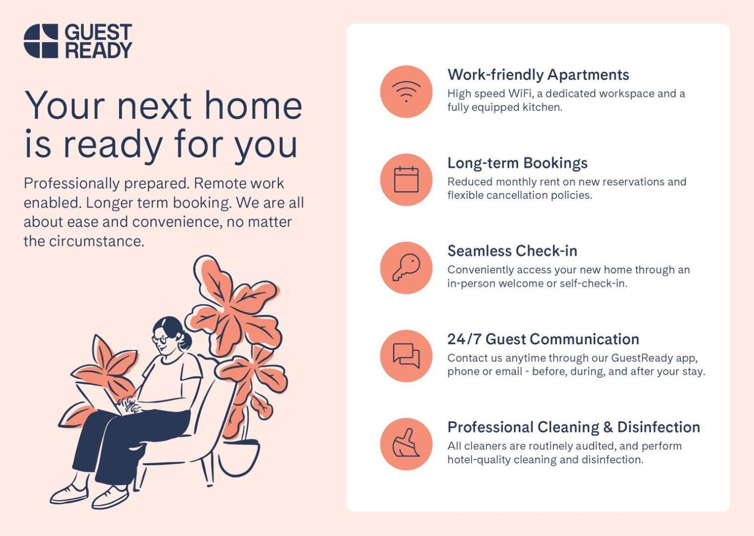 Guestready - Happy Home In Santa Cruz 리스본 외부 사진