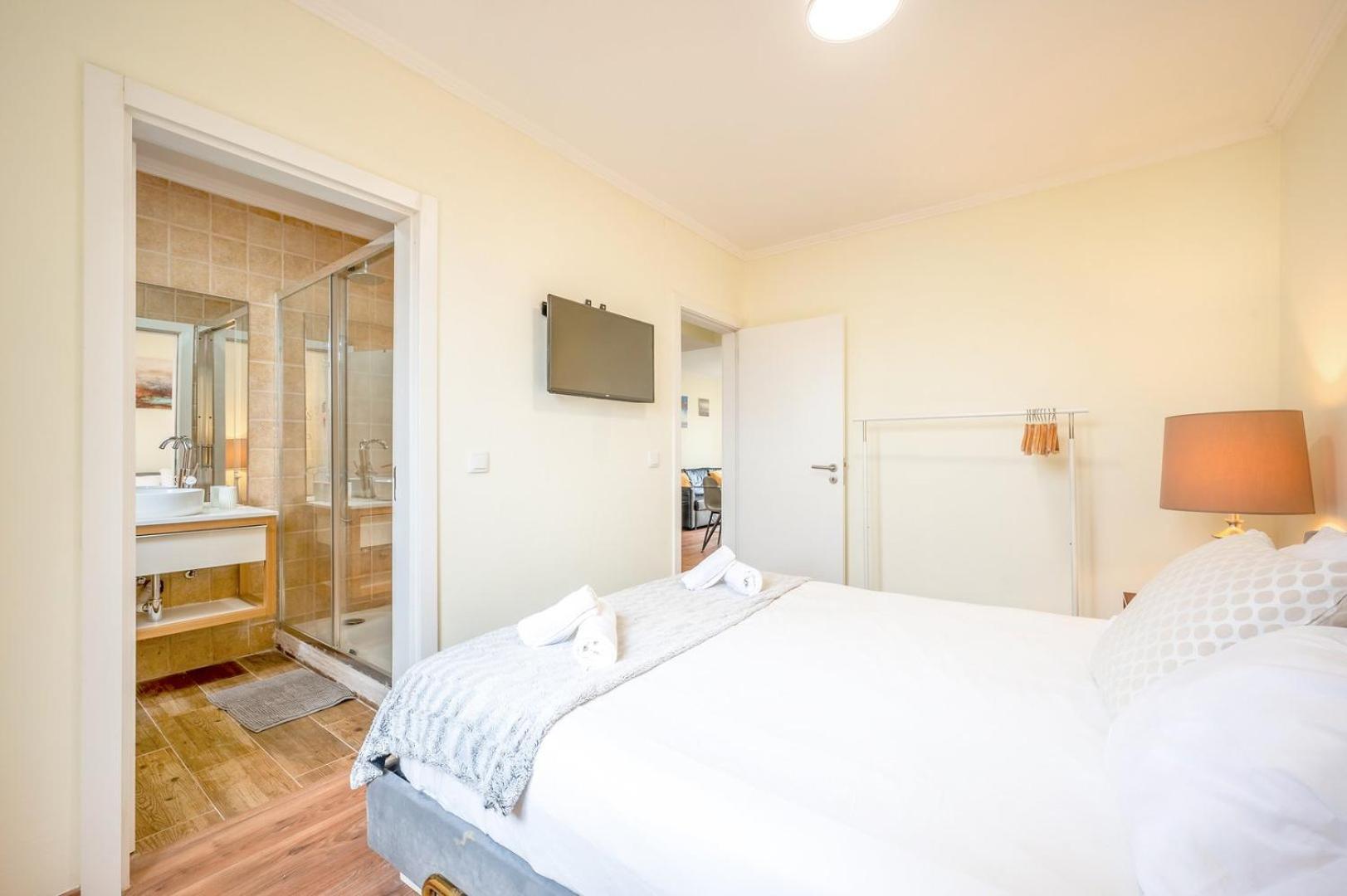 Guestready - Happy Home In Santa Cruz 리스본 외부 사진