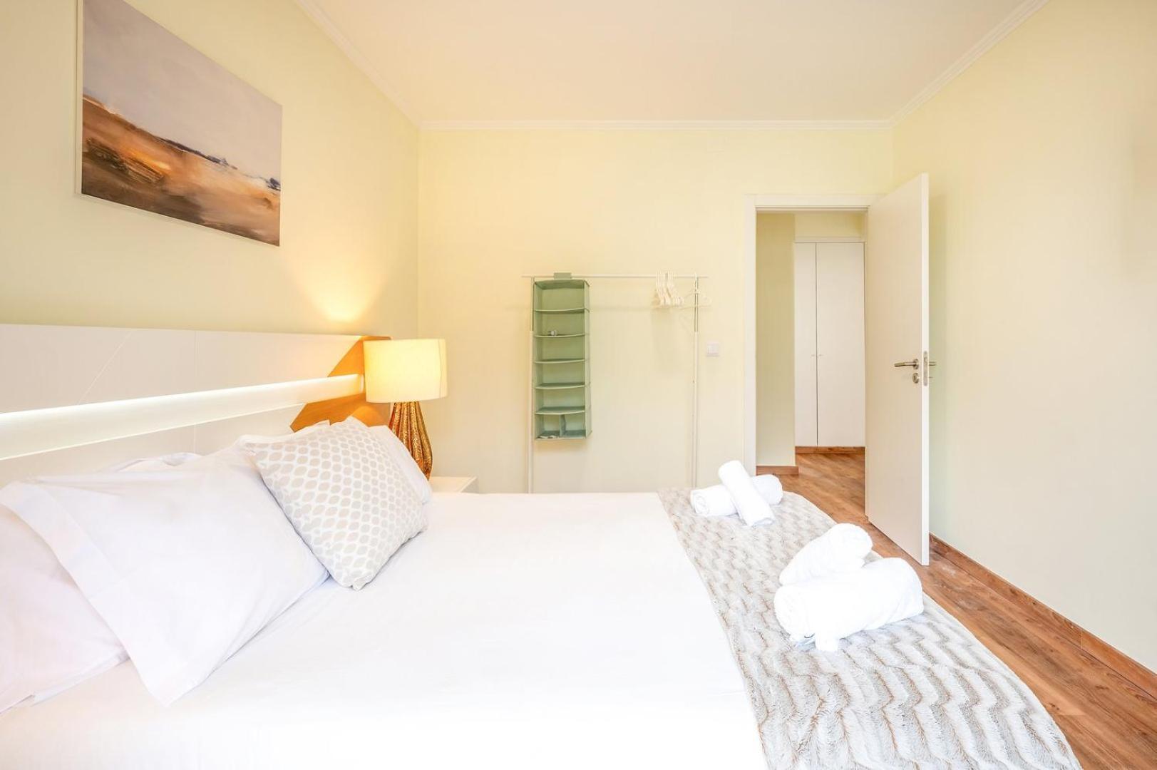 Guestready - Happy Home In Santa Cruz 리스본 외부 사진