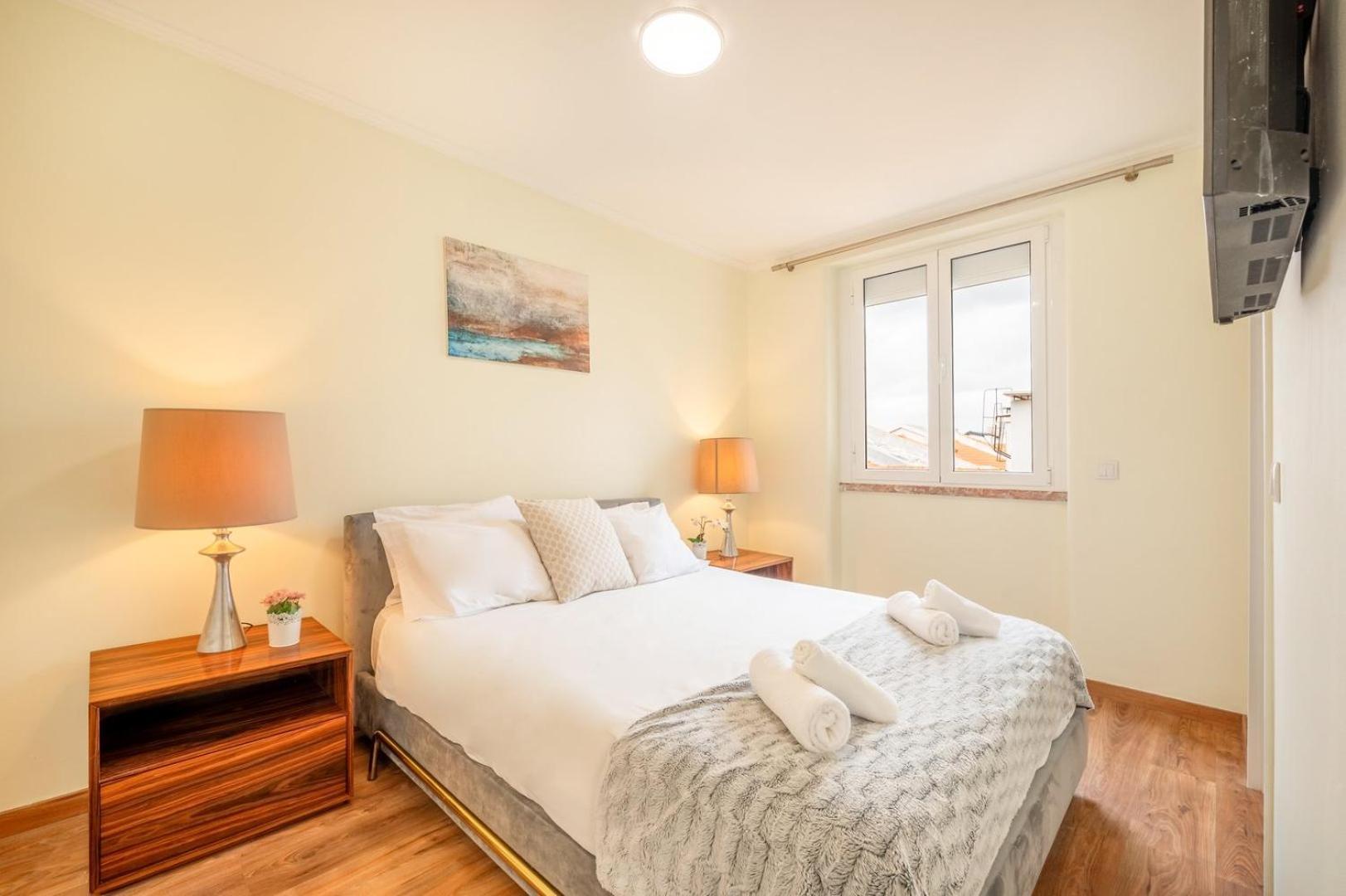Guestready - Happy Home In Santa Cruz 리스본 외부 사진