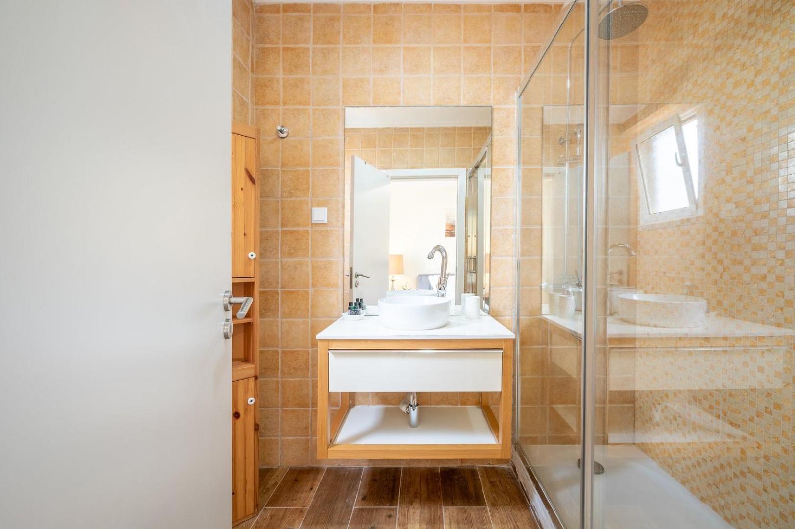 Guestready - Happy Home In Santa Cruz 리스본 외부 사진