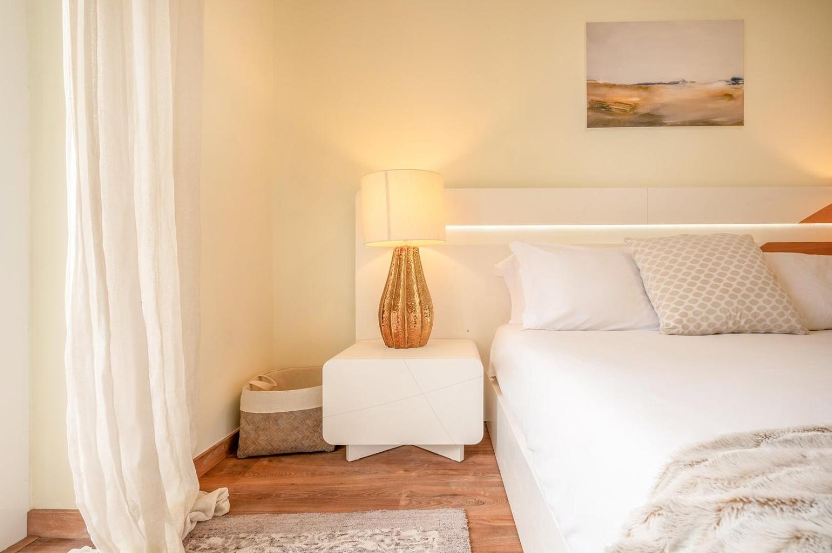 Guestready - Happy Home In Santa Cruz 리스본 외부 사진