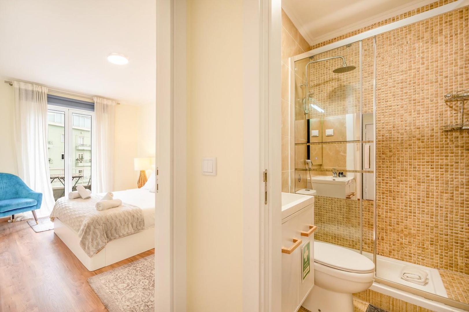 Guestready - Happy Home In Santa Cruz 리스본 외부 사진