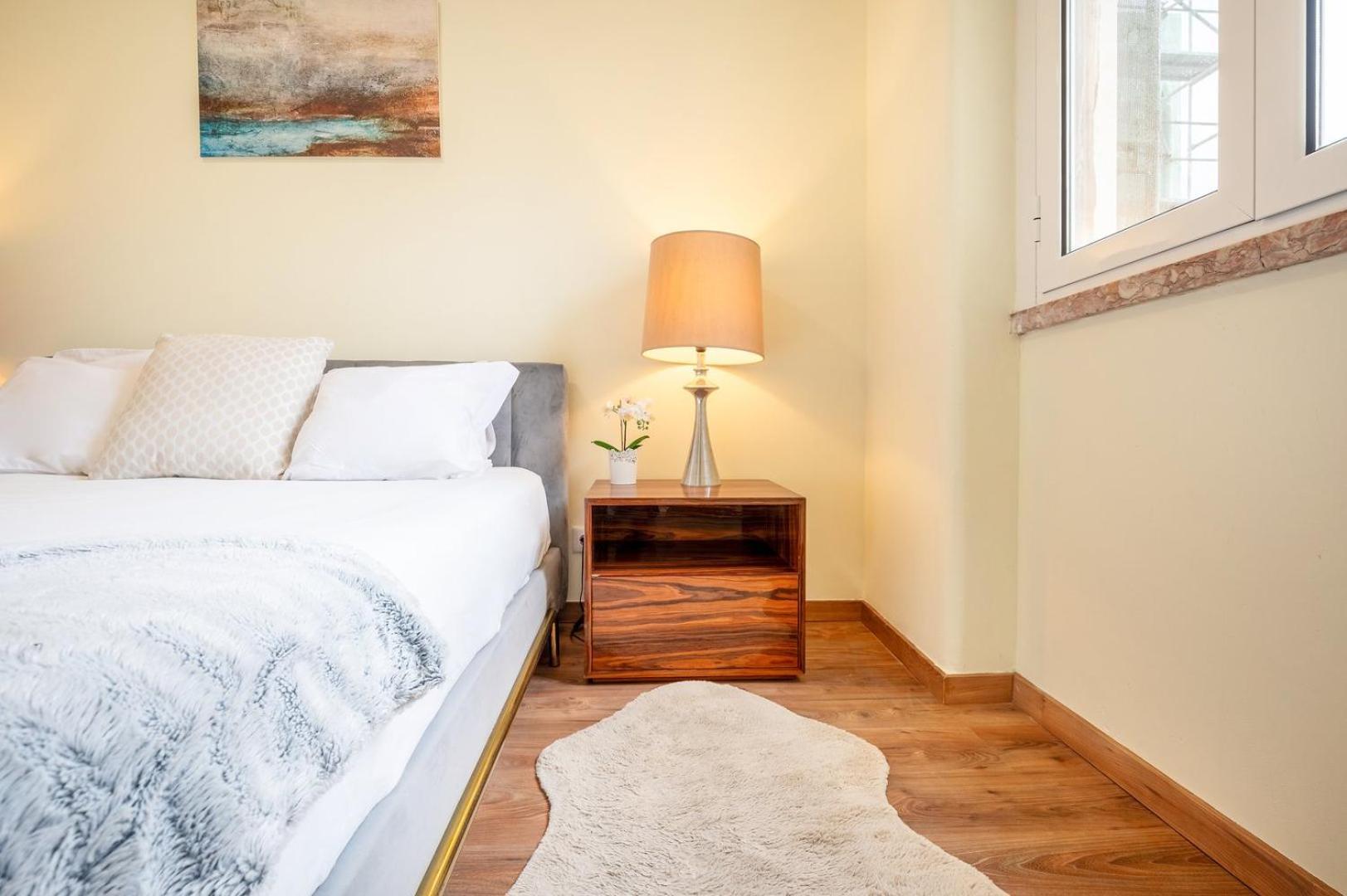 Guestready - Happy Home In Santa Cruz 리스본 외부 사진