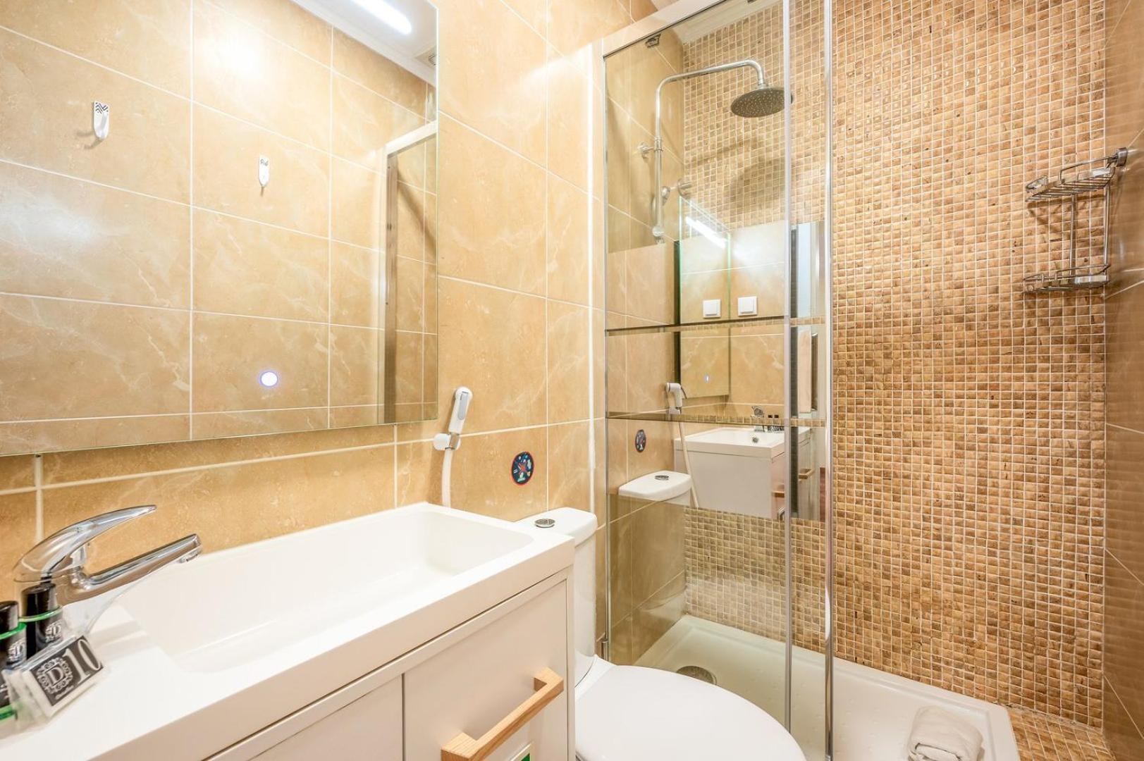 Guestready - Happy Home In Santa Cruz 리스본 외부 사진