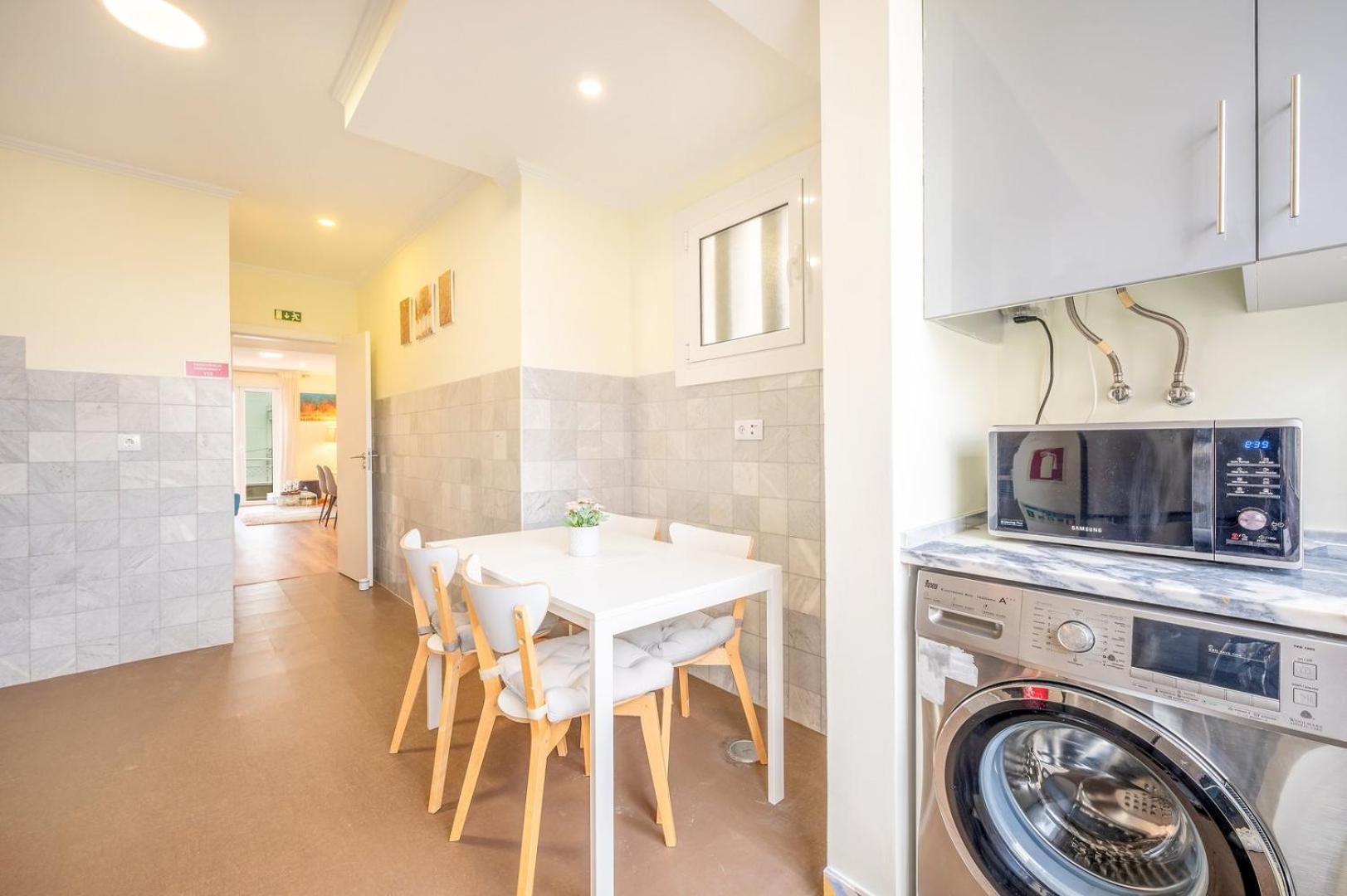 Guestready - Happy Home In Santa Cruz 리스본 외부 사진
